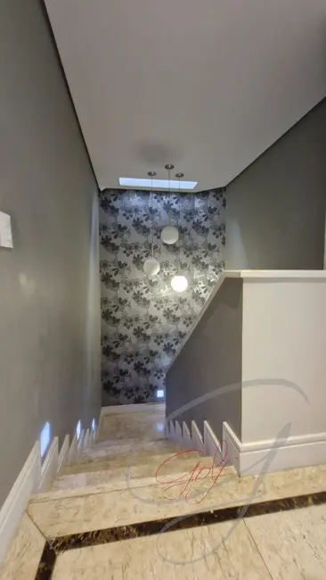 Foto 9 de Casa com 4 quartos à venda, 433m2 em Osasco - SP