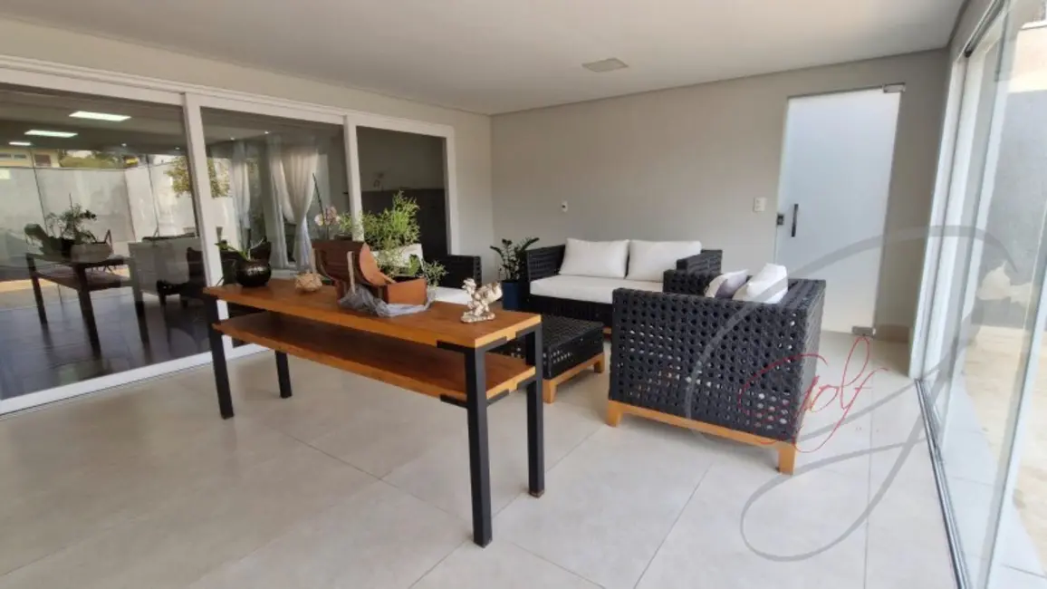 Foto 6 de Casa com 4 quartos à venda, 433m2 em Osasco - SP