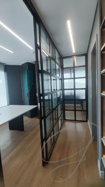Foto 1 de Sala Comercial à venda, 49m2 em Umuarama, Osasco - SP