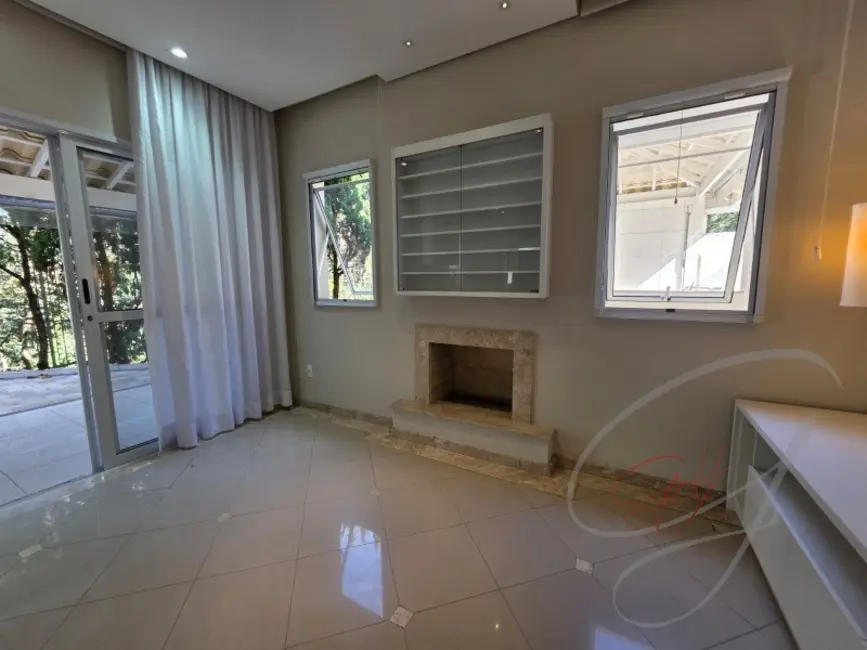 Foto 5 de Casa de Condomínio com 4 quartos à venda, 170m2 em Parque dos Príncipes, São Paulo - SP