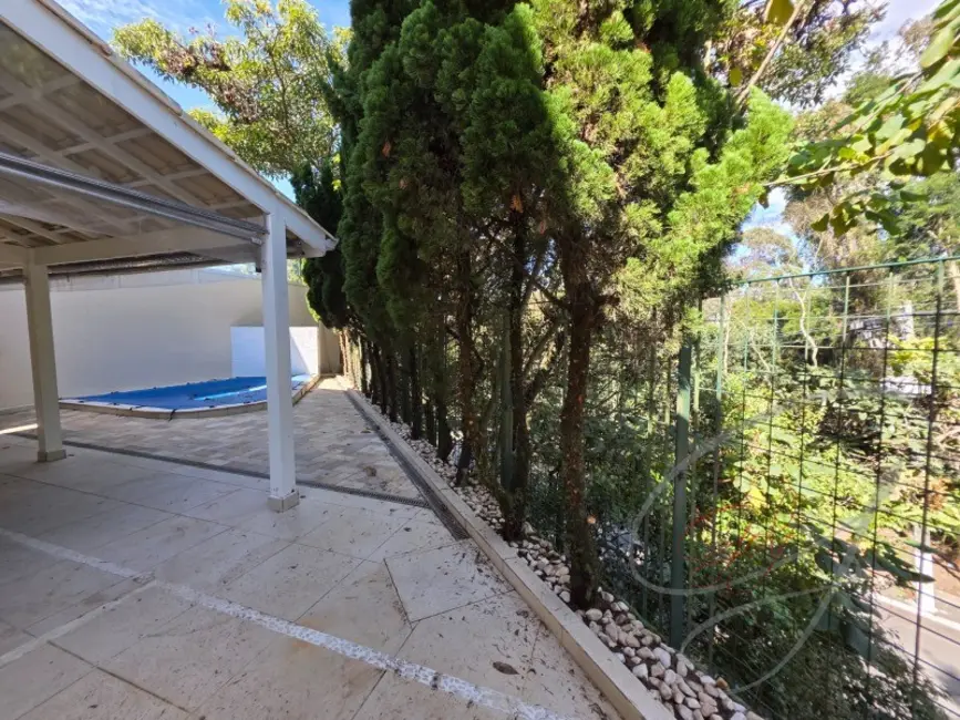 Foto 6 de Casa de Condomínio com 4 quartos à venda, 170m2 em Parque dos Príncipes, São Paulo - SP