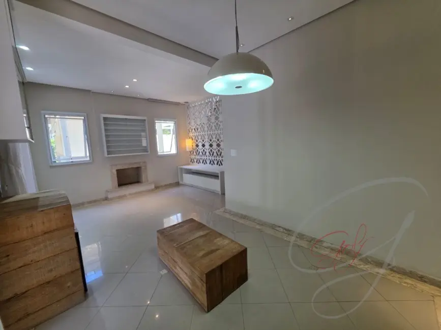 Foto 4 de Casa de Condomínio com 4 quartos à venda, 170m2 em Parque dos Príncipes, São Paulo - SP