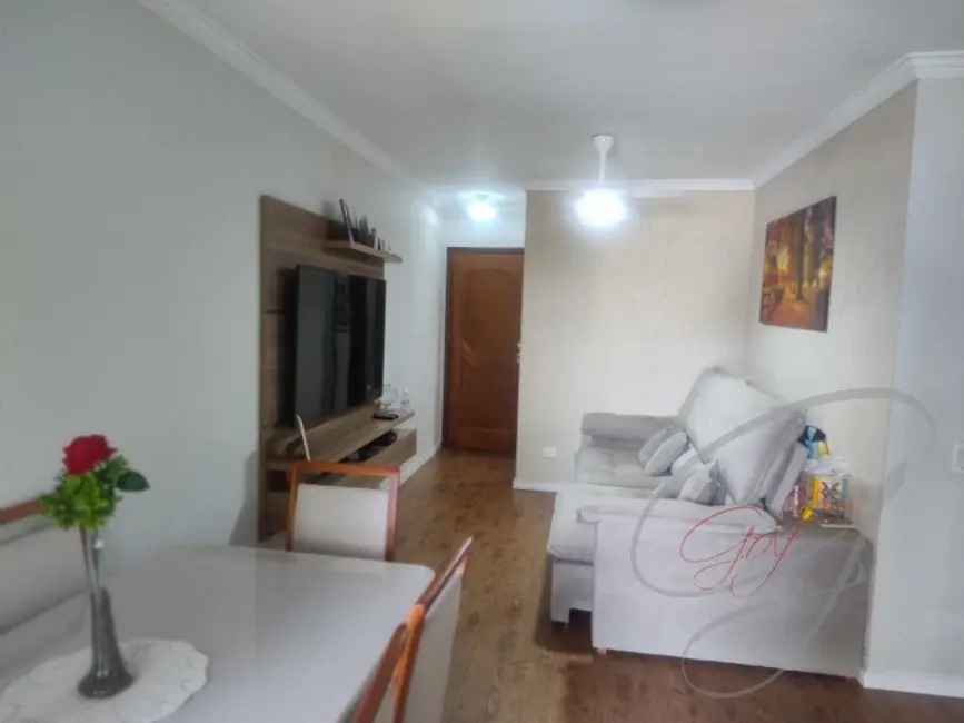 Foto 5 de Apartamento com 3 quartos à venda e para alugar, 130m2 em Osasco - SP