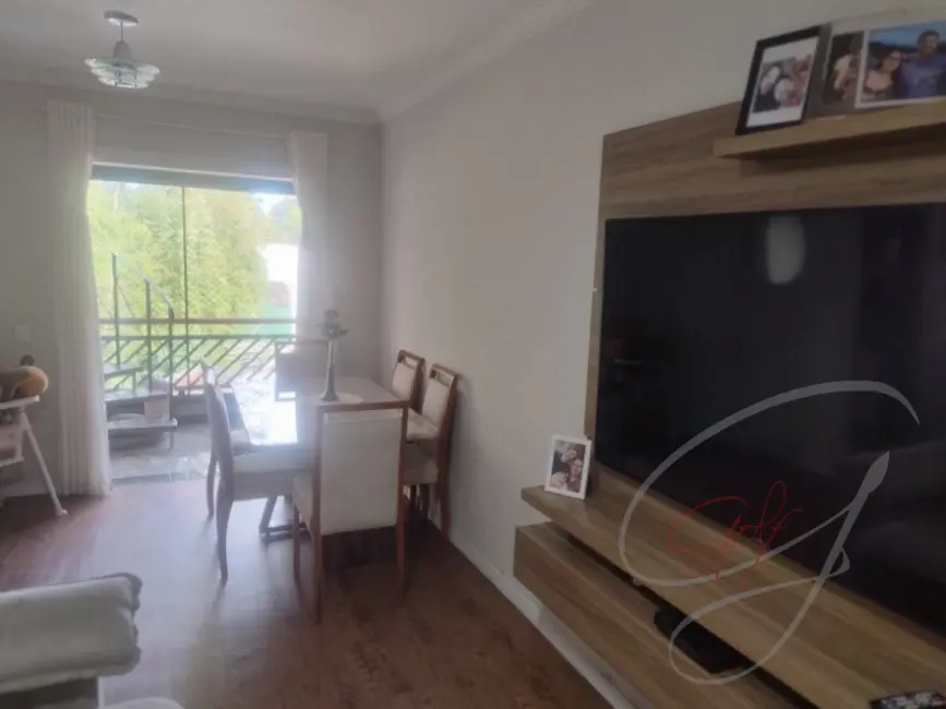 Foto 3 de Apartamento com 3 quartos à venda e para alugar, 130m2 em Osasco - SP