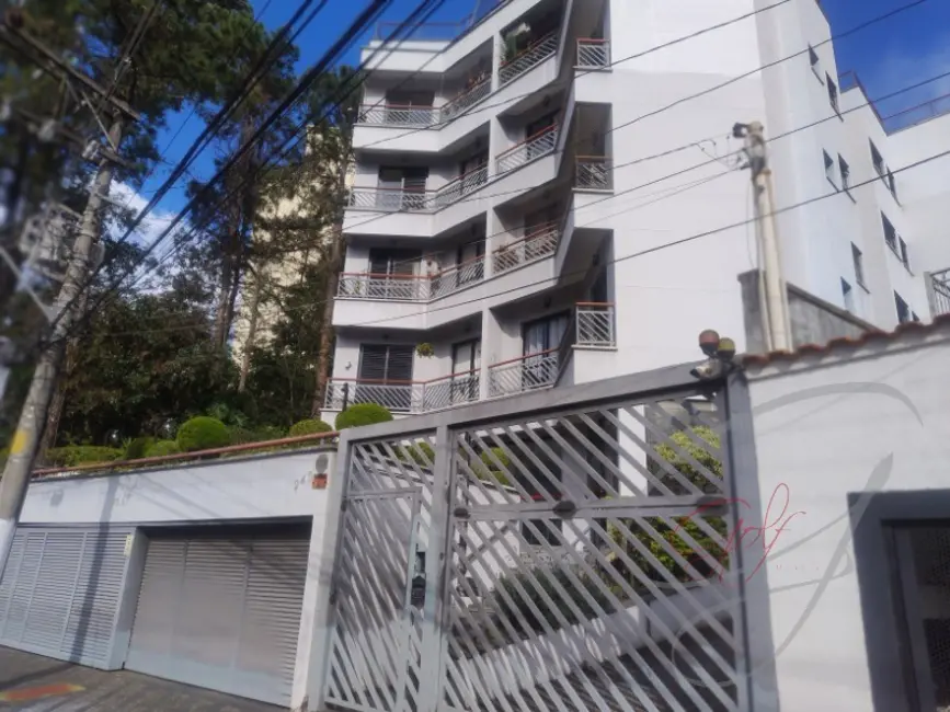Foto 1 de Apartamento com 3 quartos à venda e para alugar, 130m2 em Osasco - SP