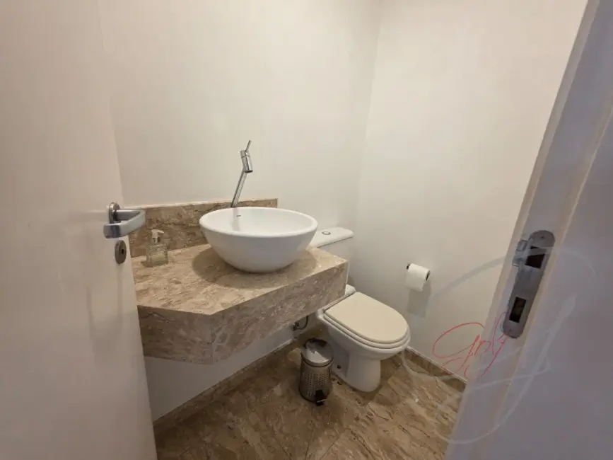 Foto 3 de Casa de Condomínio com 3 quartos à venda, 105m2 em Umuarama, Osasco - SP