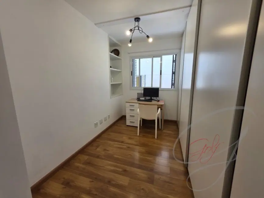 Foto 7 de Casa de Condomínio com 3 quartos à venda, 105m2 em Umuarama, Osasco - SP