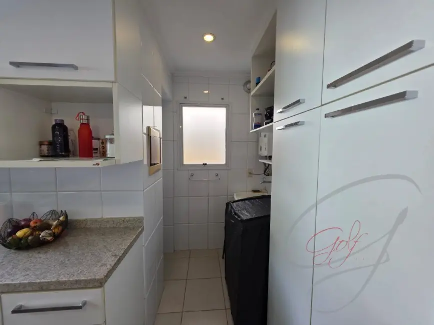 Foto 4 de Casa de Condomínio com 3 quartos à venda, 105m2 em Umuarama, Osasco - SP