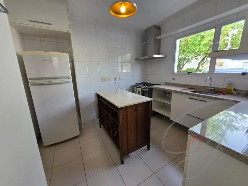 Foto 6 de Casa de Condomínio com 3 quartos à venda, 105m2 em Umuarama, Osasco - SP