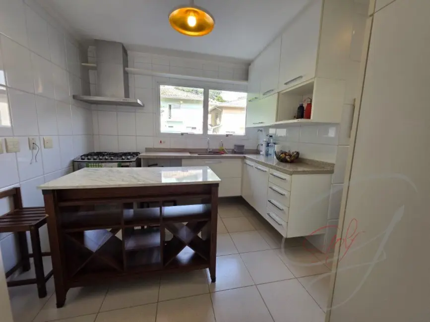 Foto 5 de Casa de Condomínio com 3 quartos à venda, 105m2 em Umuarama, Osasco - SP
