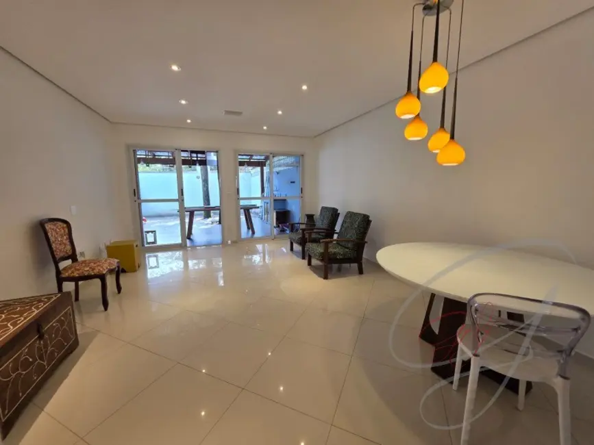 Foto 1 de Casa de Condomínio com 3 quartos à venda, 105m2 em Umuarama, Osasco - SP