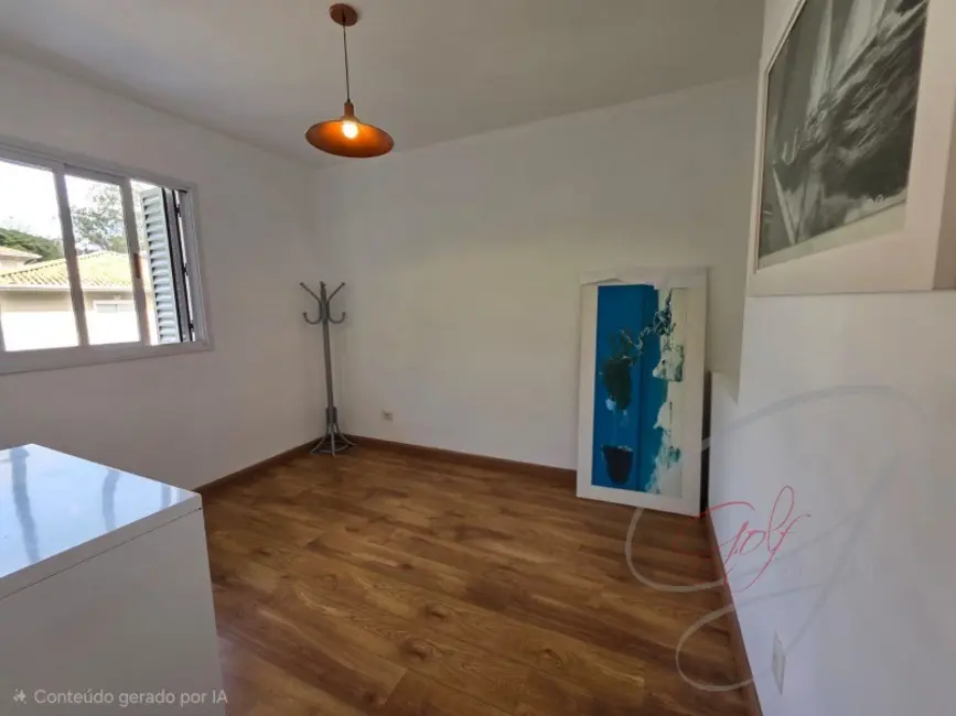 Foto 9 de Casa de Condomínio com 3 quartos à venda, 105m2 em Umuarama, Osasco - SP