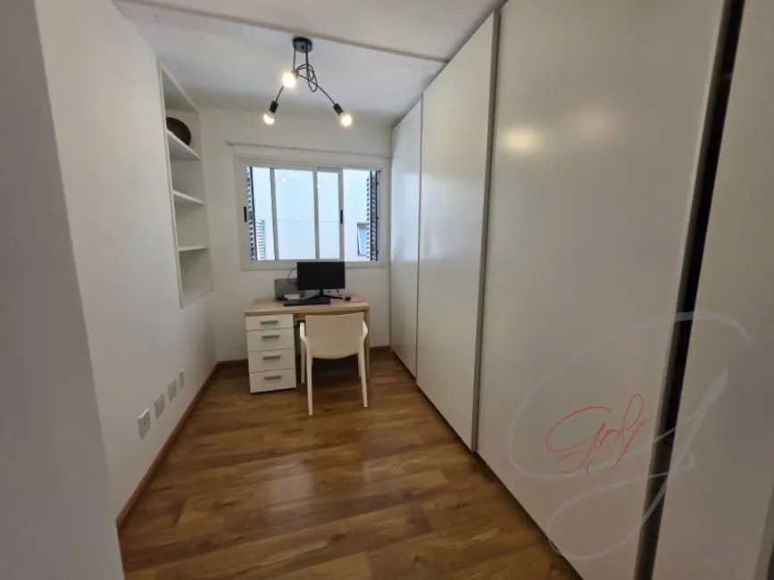 Foto 8 de Casa de Condomínio com 3 quartos à venda, 105m2 em Umuarama, Osasco - SP