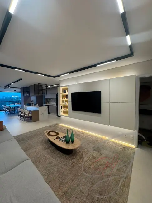 Foto 7 de Apartamento com 4 quartos à venda, 183m2 em Osasco - SP
