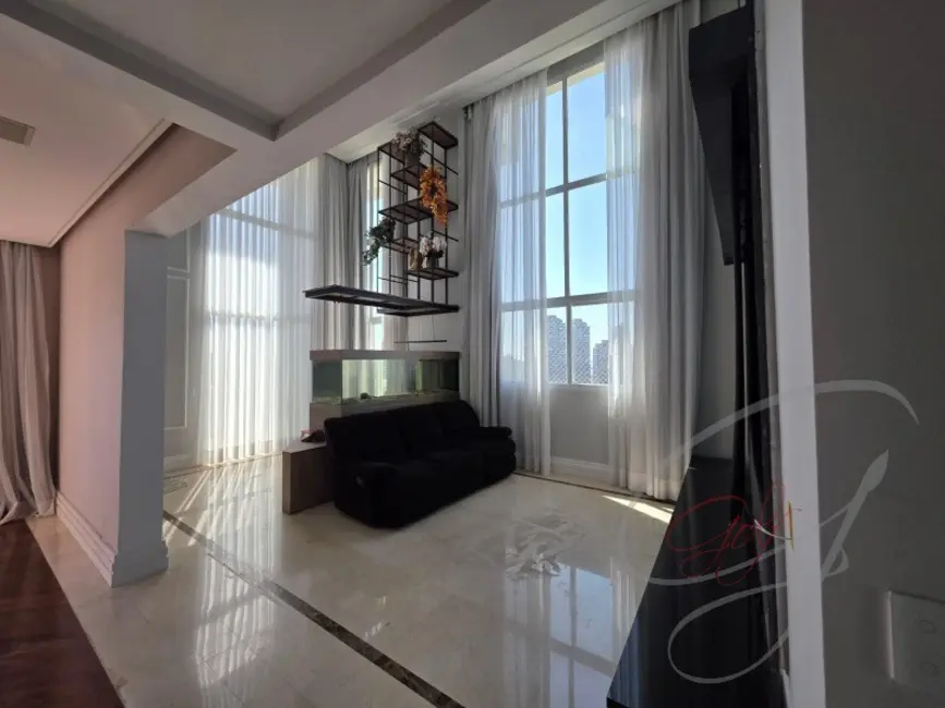 Foto 5 de Apartamento com 3 quartos à venda, 187m2 em Osasco - SP
