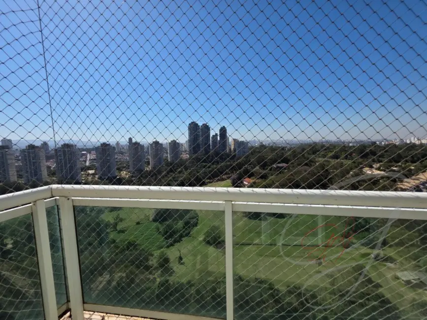 Foto 2 de Apartamento com 3 quartos à venda, 187m2 em Osasco - SP