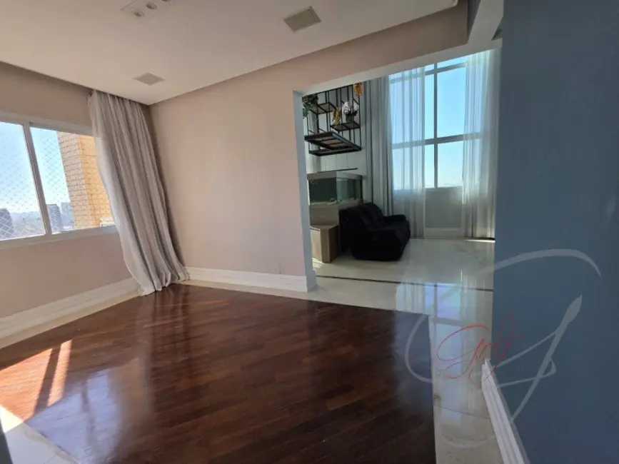 Foto 9 de Apartamento com 3 quartos à venda, 187m2 em Osasco - SP