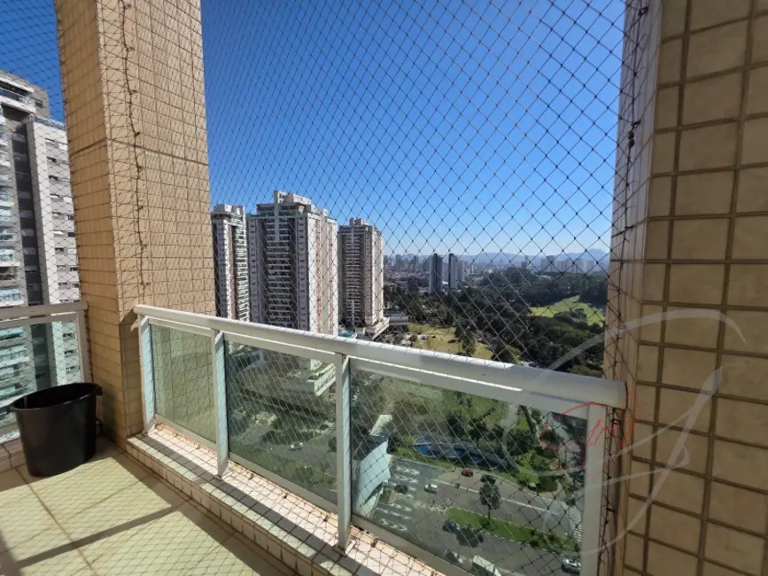 Foto 3 de Apartamento com 3 quartos à venda, 187m2 em Osasco - SP