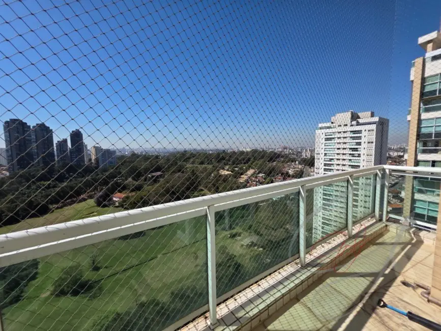 Foto 1 de Apartamento com 3 quartos à venda, 187m2 em Osasco - SP