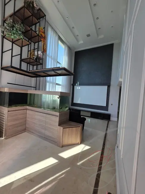 Foto 7 de Apartamento com 3 quartos à venda, 187m2 em Osasco - SP