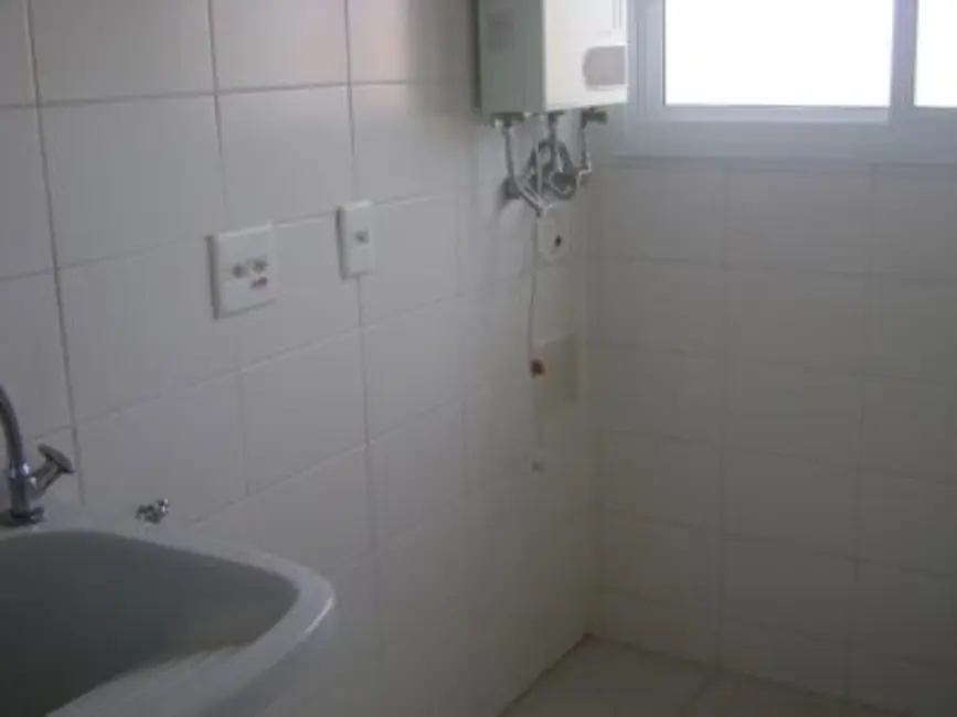 Foto 9 de Armazém / Galpão à venda, 5500m2 em Esplanada, Embu Das Artes - SP