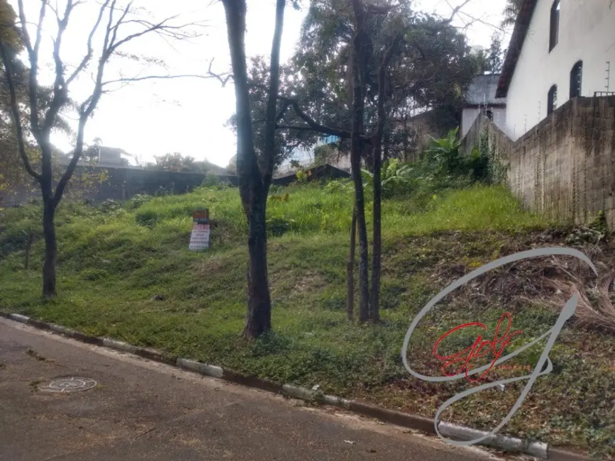 Foto 6 de Terreno / Lote à venda em Osasco - SP
