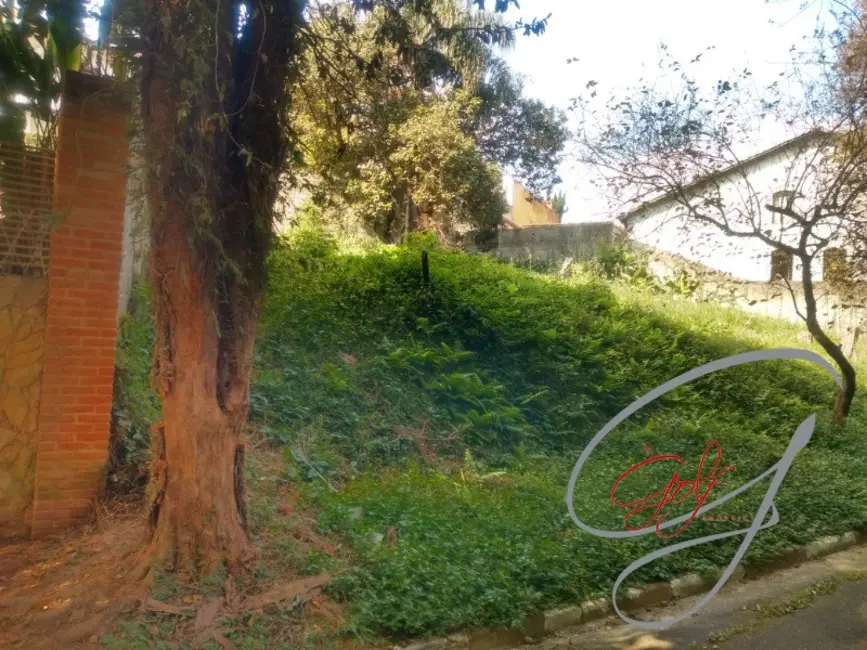 Foto 7 de Terreno / Lote à venda em Osasco - SP