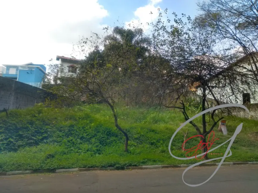 Foto 4 de Terreno / Lote à venda em Osasco - SP