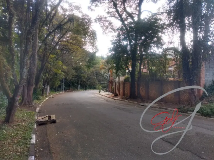 Foto 5 de Terreno / Lote à venda em Osasco - SP