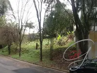 Imagem 2
