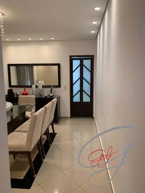 Foto 5 de Casa com 3 quartos à venda, 180m2 em Vila Yara, Osasco - SP
