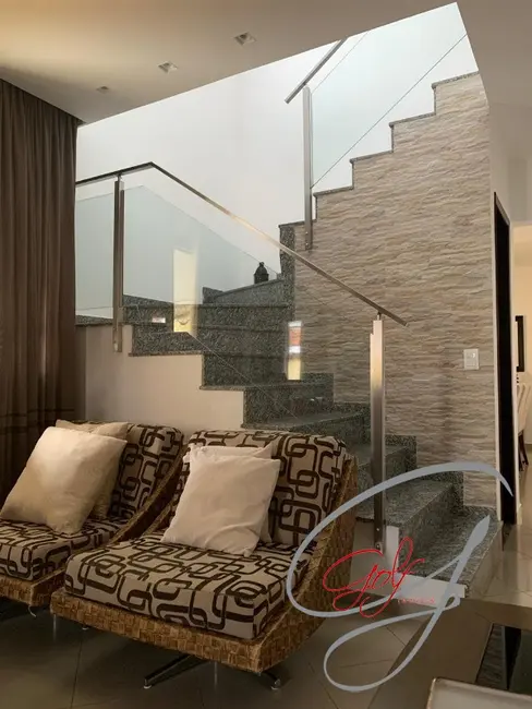 Foto 6 de Casa com 3 quartos à venda, 180m2 em Vila Yara, Osasco - SP