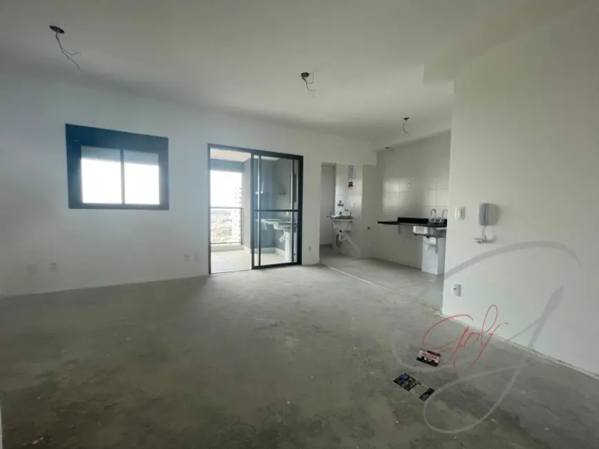 Foto 5 de Apartamento com 2 quartos à venda, 78m2 em Vila Yara, Osasco - SP