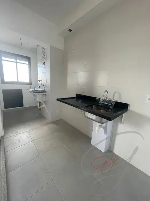 Foto 9 de Apartamento com 2 quartos à venda, 78m2 em Vila Yara, Osasco - SP