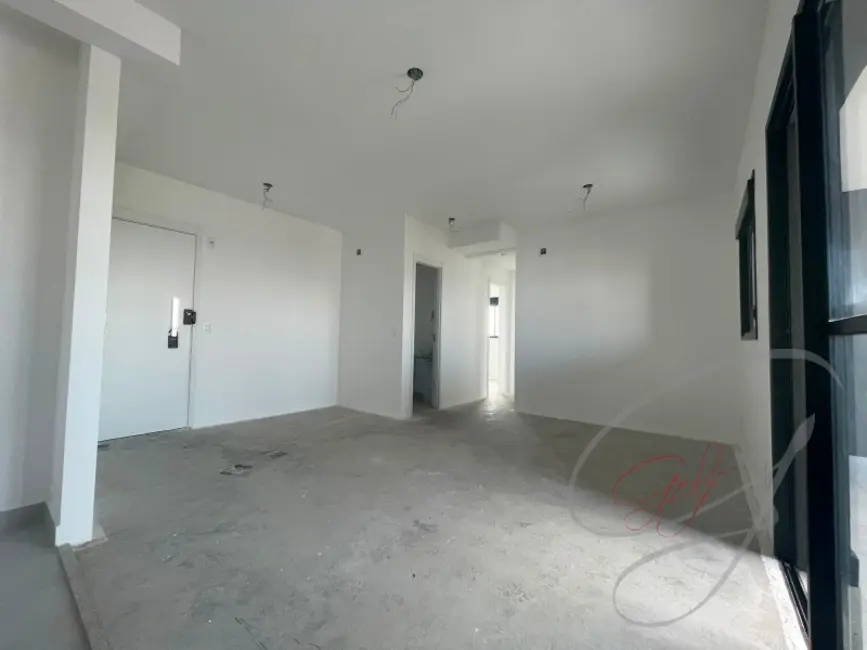 Foto 7 de Apartamento com 2 quartos à venda, 78m2 em Vila Yara, Osasco - SP