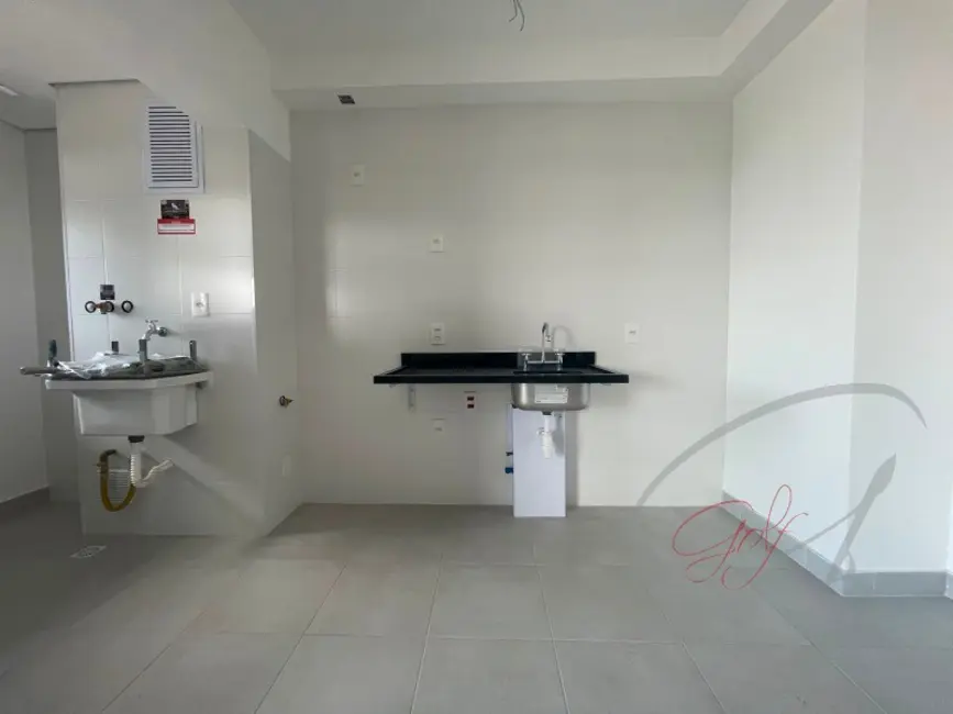 Foto 8 de Apartamento com 2 quartos à venda, 78m2 em Vila Yara, Osasco - SP