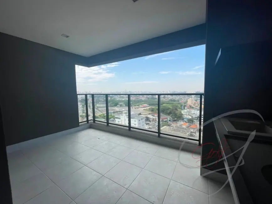 Foto 2 de Apartamento com 2 quartos à venda, 78m2 em Vila Yara, Osasco - SP