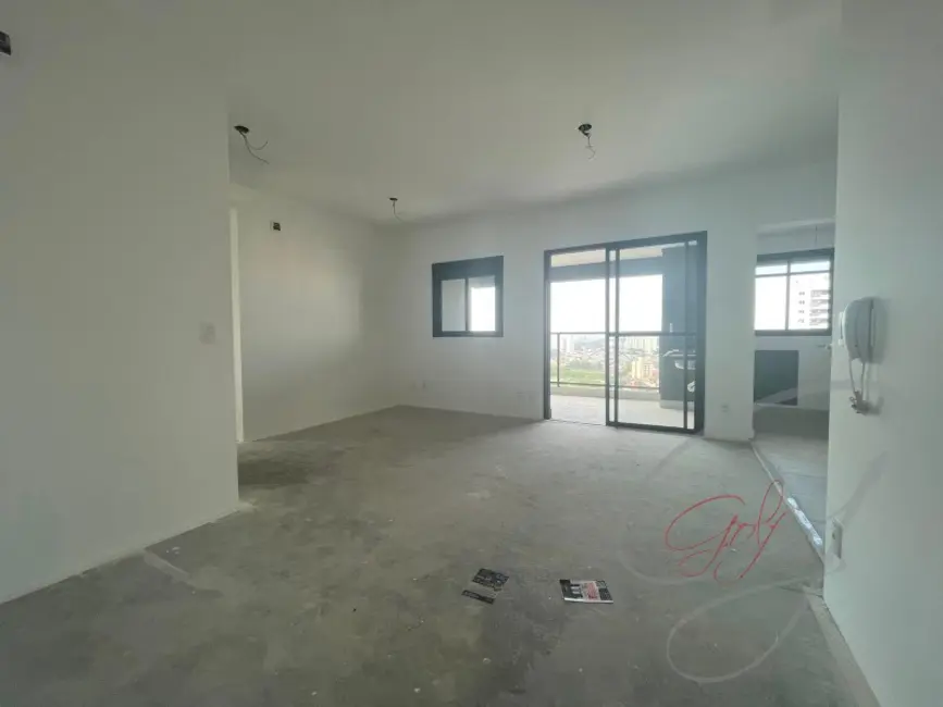 Foto 3 de Apartamento com 2 quartos à venda, 78m2 em Vila Yara, Osasco - SP