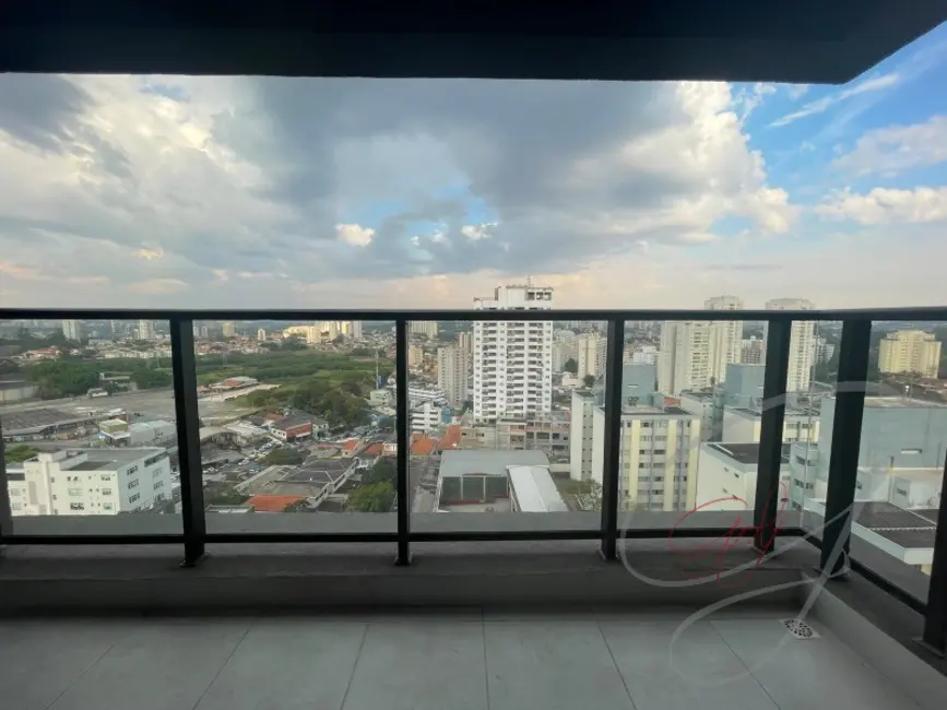 Apartamento com 3 quartos à venda, 78m2 em Vila Yara, Osasco - SP - imagem 2 Foto 2 de Apartamento com 3 quartos à venda, 78m2 em Vila Yara, Osasco - SP