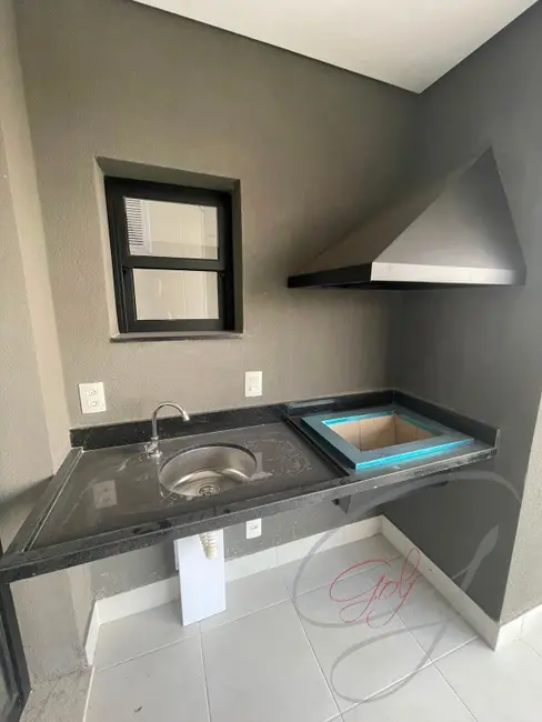 Apartamento com 3 quartos à venda, 78m2 em Vila Yara, Osasco - SP - imagem 4 Foto 4 de Apartamento com 3 quartos à venda, 78m2 em Vila Yara, Osasco - SP