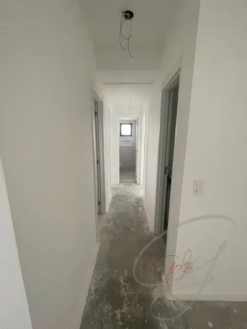 Apartamento com 3 quartos à venda, 78m2 em Vila Yara, Osasco - SP - imagem 7 Foto 7 de Apartamento com 3 quartos à venda, 78m2 em Vila Yara, Osasco - SP