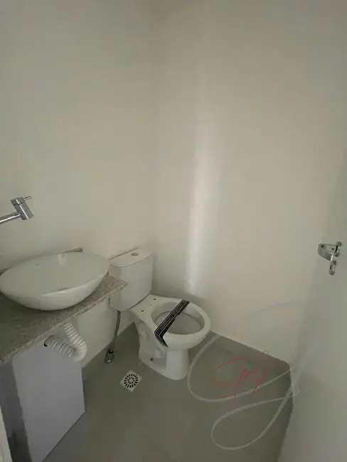 Apartamento com 3 quartos à venda, 78m2 em Vila Yara, Osasco - SP - imagem 8 Foto 8 de Apartamento com 3 quartos à venda, 78m2 em Vila Yara, Osasco - SP