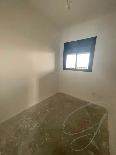 Apartamento com 3 quartos à venda, 78m2 em Vila Yara, Osasco - SP - imagem 9 Foto 9 de Apartamento com 3 quartos à venda, 78m2 em Vila Yara, Osasco - SP