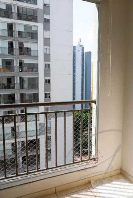 Foto 6 de Apartamento com 2 quartos à venda e para alugar, 56m2 em Continental, Osasco - SP