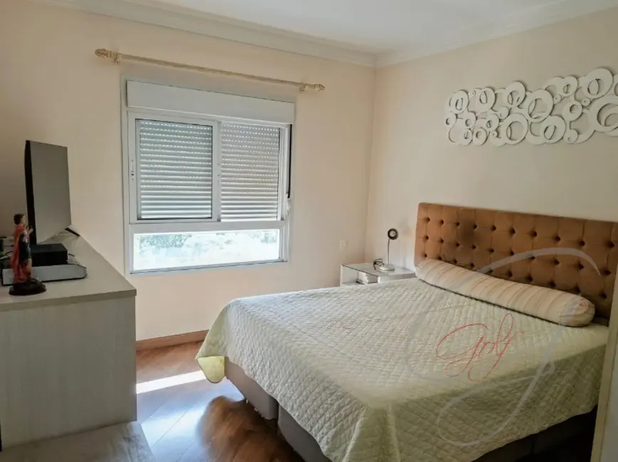 Foto 8 de Apartamento com 3 quartos à venda, 170m2 em Osasco - SP