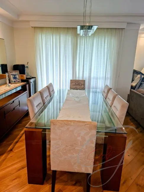 Foto 6 de Apartamento com 3 quartos à venda, 170m2 em Osasco - SP