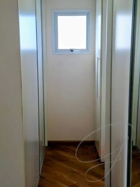 Foto 9 de Apartamento com 3 quartos à venda, 170m2 em Osasco - SP