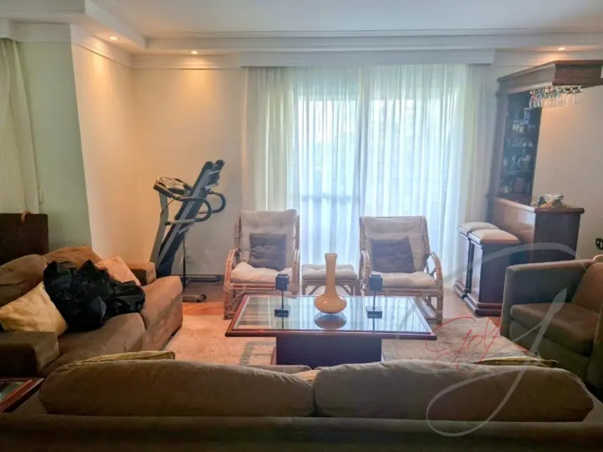 Foto 7 de Apartamento com 3 quartos à venda, 170m2 em Osasco - SP