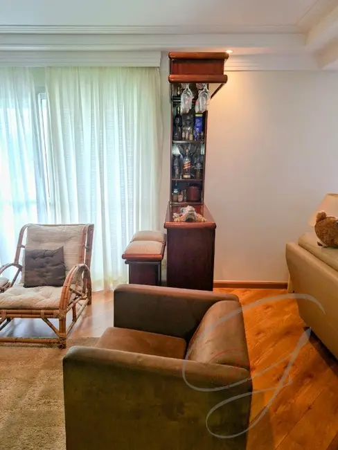 Foto 2 de Apartamento com 3 quartos à venda, 170m2 em Osasco - SP
