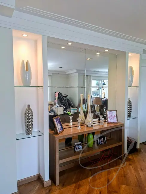 Foto 3 de Apartamento com 3 quartos à venda, 170m2 em Osasco - SP